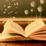 Profile Picture of hadi kitap okuyalım (@kitapsevgimm17) on Instagram