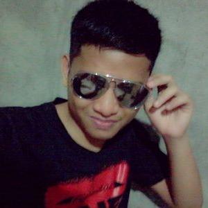 Profile Picture of Andy38ARD (@andy_aard) on Twitter