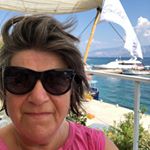 Profile Picture of Carrie Jarvis (@carrie_jarvis_omg) on Instagram