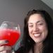 Profile Picture of Elizabeth Montoya (@lizzmonty) on Pinterest
