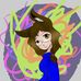 Profile Picture of Kira Renee Durst (Doodles) (@durst.kira.1) on Facebook