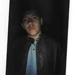 Profile Picture of Benjamin Guillen (@benjamin.guillen.98499) on Instagram