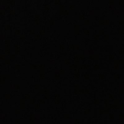Profile Picture of Darren McHugh (@dmchughhh) on Twitter