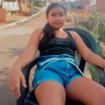 Profile Picture of Shamada Barros (@shamadabarros) on Instagram