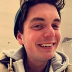 Profile Picture of Jake Federico (@jakfedz124) on Facebook