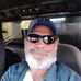 Profile Picture of James Waddle (@james.waddle.7965) on Facebook