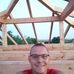 Profile Picture of Adam Ernst (@adam.ernst.35) on Facebook