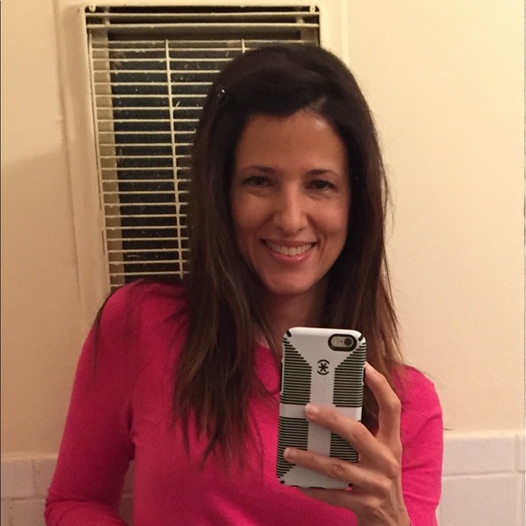 Profile Picture of Patricia Adamo (@clevercanine) on Poshmark