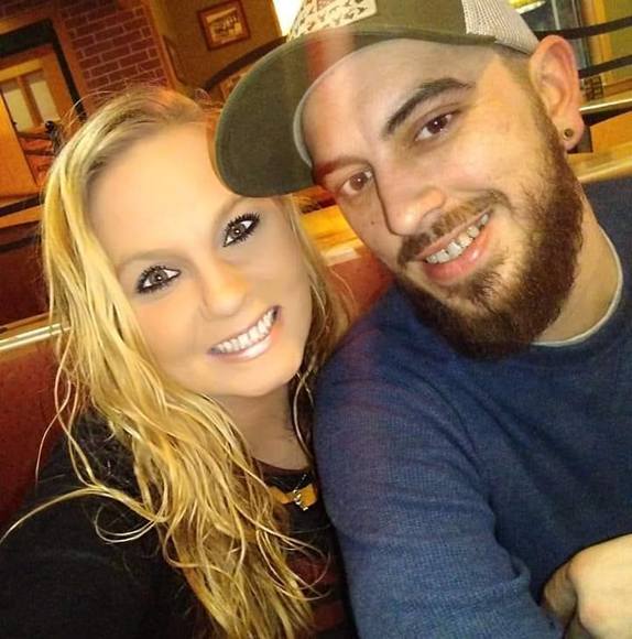 Profile Picture of Ryan Huntsberger (@rhuntz3345) on Poshmark