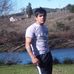 Profile Picture of Richard Carbonero (@richard.carbonero.963) on Facebook