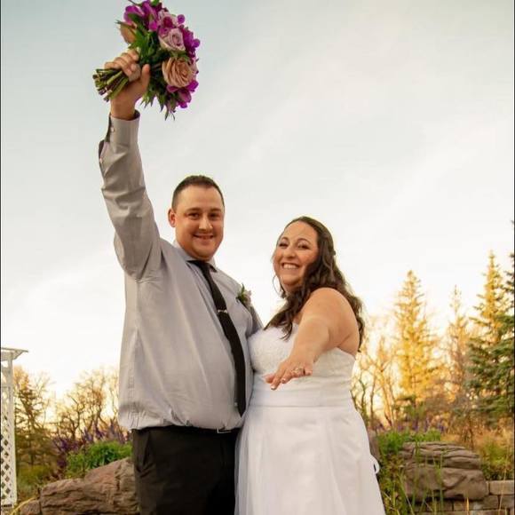 Profile Picture of Nina Meltzer (@nesmeltzer) on Poshmark