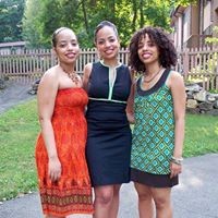 Profile Picture of Dana Simmons (@dana-simmons-16) on Quora