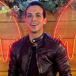 Profile Picture of Ahmed Elsisi (@ahmed_elsisi) on Instagram