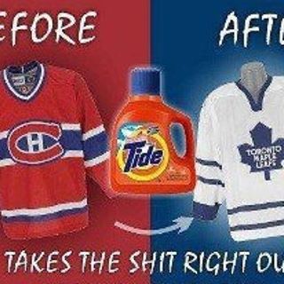 Profile Picture of Aaron Greens (@aaron.greens.3) on Facebook