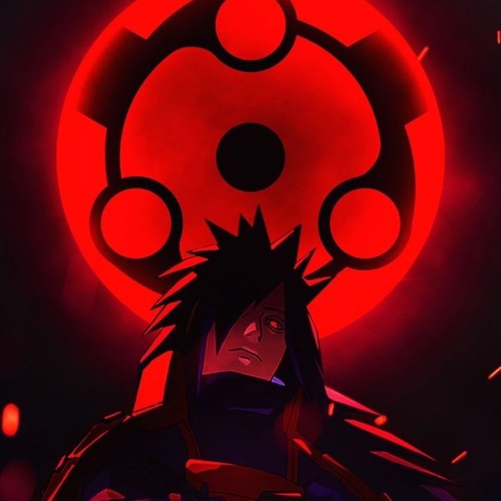 Profile Picture of Tenyson_bott (@sunnyj44) on Tiktok