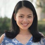 Profile Picture of 🌺Stephanie Campos Morrison (@sjoycm) on Instagram