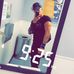 Profile Picture of Brayden Kelly (@brayden.kelly.92) on Facebook
