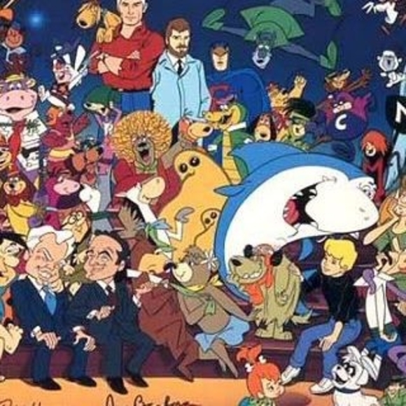 Profile Picture of Michael Pantalleresco (@michaelr59cf) on Poshmark