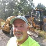 Profile Picture of Jeff Turck (@jeff.turck.7) on Facebook