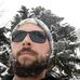 Profile Picture of Jimmy Pryor (@jimmy.pryor.1) on Facebook