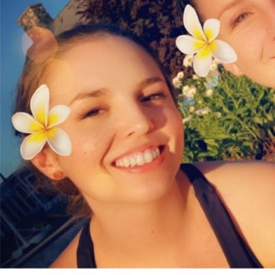 Profile Picture of Amy Lindquist (@AmyLeigh_13) on Twitter