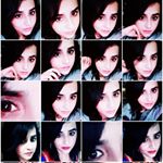 Profile Picture of KirAn Alvï (@kiran_alvi_55) on Instagram