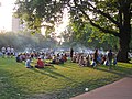 Profile Picture of London Fields - Wikipediaon Wikipedia