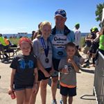 Profile Picture of Andrew Delcore (@andrewdelcore) on Instagram