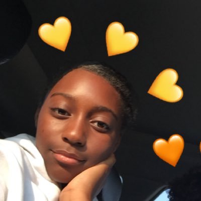 Profile Picture of Danya Smith (@_dannxy) on Twitter