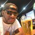Profile Picture of Michael Currey (@michael.currey.7549) on Facebook