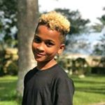 Profile Picture of Itz Joseph Saker (@itzjosephsaker) on Instagram