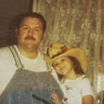 Profile Picture of Maureen Doty (@maureendoty) on Instagram