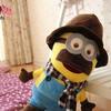 Profile Picture of michaelashcroft753 (@michaelashcroft753) on Tiktok