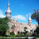 Profile Picture of Doug Hadlock (@dhadlock) on Instagram