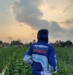 Profile Picture of Hedri Maulana (@hedri.maulana.2025) on Facebook