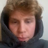 Profile Picture of Charles Robertson (@@charlesrobertson5) on Tiktok