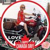 Profile Picture of Heather Lalonde (@heatherlalonde3) on Tiktok