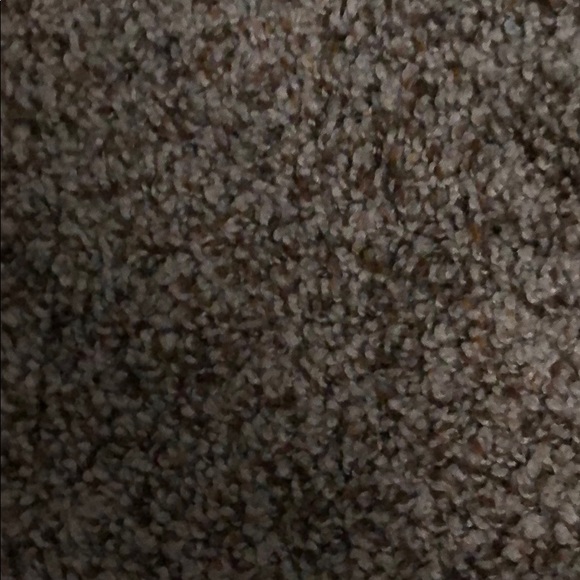 Profile Picture of Jose Suarez (@llcoolsway) on Poshmark