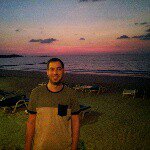 Profile Picture of Stephen Barlow (@st_ephen_barlow) on Instagram