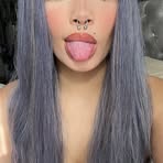 Profile Picture of Jordyn Hornsby (@Jordyn-Hornsby) on Facebook