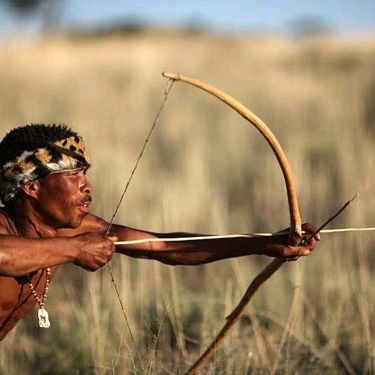 Profile Picture of Jasmine Do (@jasmine.do83) on Tiktok