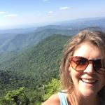 Profile Picture of Margaret Lepper Schultz (@lepperme) on Instagram