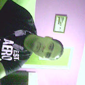 Profile Picture of Boris Luis Borrell (@borisluisborrell3507) on Youtube