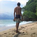 Profile Picture of Andrew Robey (@ar_r7) on Instagram