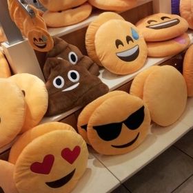 Profile Picture of Kylee Lyons (@kyboo05) on Pinterest