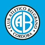 Profile Picture of jonathan ferrucci (@ferruccijonathan) on Instagram