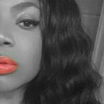 Profile Picture of Nicole Etienne (@coco_chewydip_etienne) on Instagram