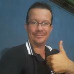 Profile Picture of Ednei faller (@fallerednei) on Instagram