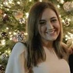 Profile Picture of Sidney Roach (@roach.sidney) on Instagram