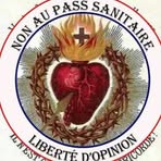 Christine Chmielinski - Facebook Profile Picture of Christine Chmielinski (@Christine-Chmielinski) on Facebook